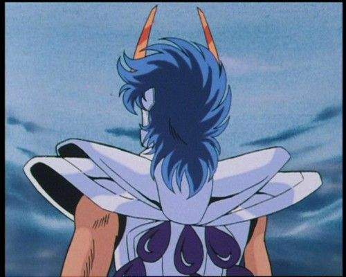 Otaku Gallery  / Anime e Manga / Saint Seiya / Screen Shots / Episodi / 107 - Le apparenze / 190.jpg